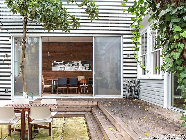 215 Beauregard — Photo 21