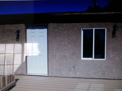 66146 3rd St, Desert Hot Springs, CA, 92240