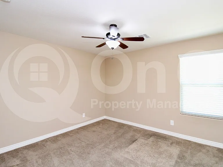 4054 E Casitas Del Rio Dr — Photo 16