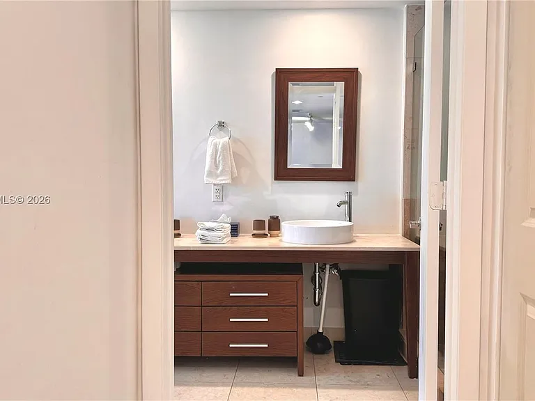 475 Brickell Ave #2512 — Photo 46