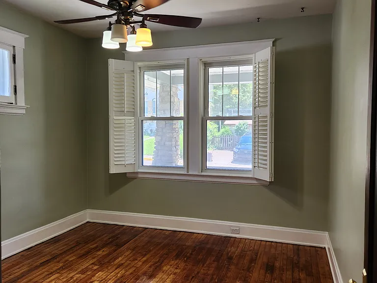 103 Joyce Ave — Photo 6