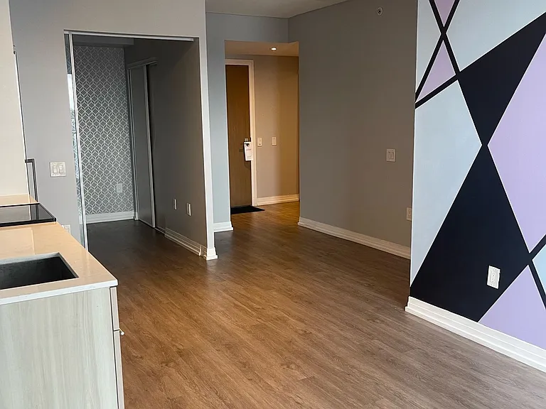 251 Jarvis St #4108 — Photo 9