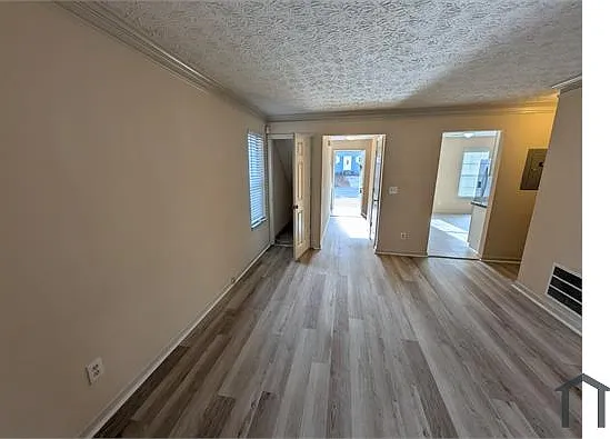 4104 Buckley Woods Dr — Photo 5