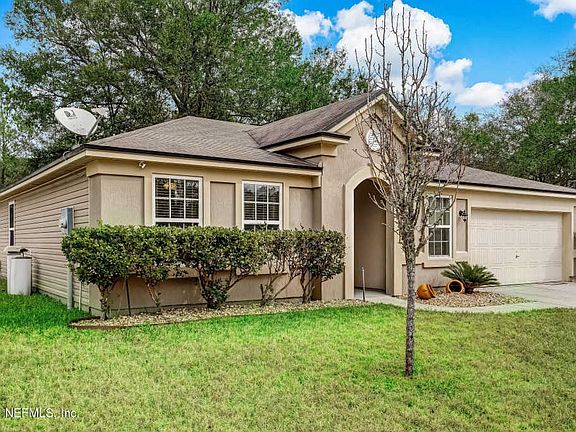2nd image of 4579 Glendas Meadow Dr
