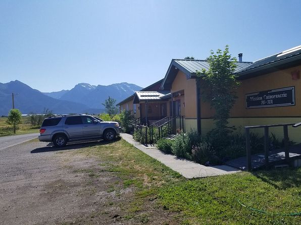 529 3rd Ave