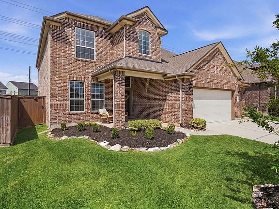 3rd image of 7522 Windsor View Dr