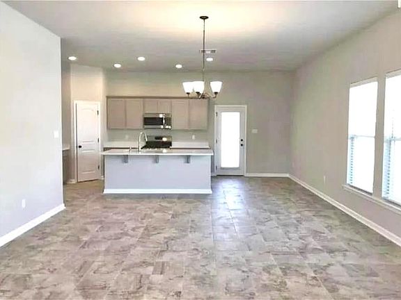 2nd image of 4644 Bayou Nock Dr