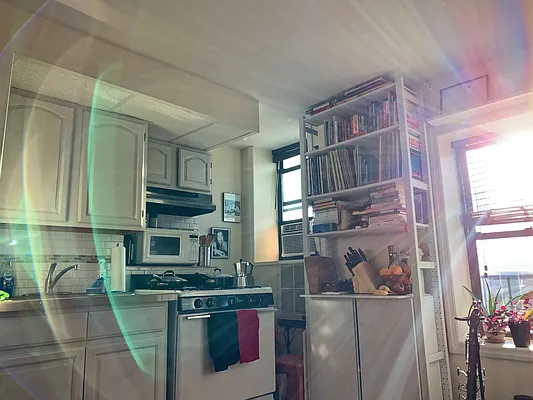 Rented by Owner | media 5