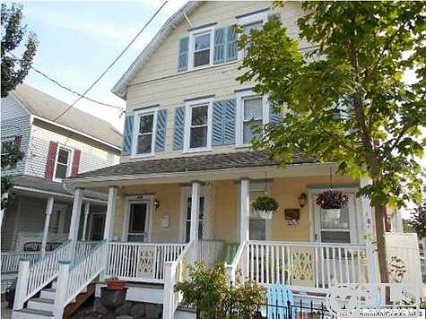 1st image of 114 Webb Ave #1
