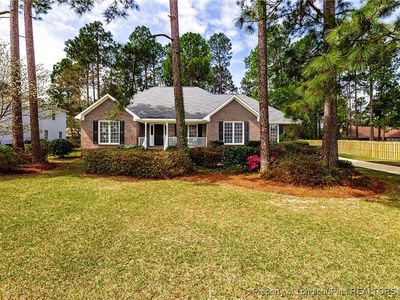 7795 Pintail Dr, Fayetteville, NC, 28311