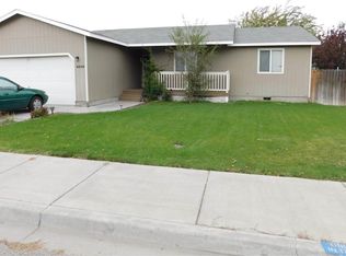 2010 W 23rd Ave, Kennewick, WA 99337