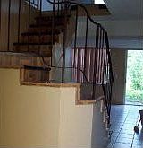 2nd image of 3906 W 8th Ct #27
