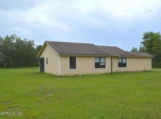 2879 Eagle Point Rd, Middleburg, FL 32068