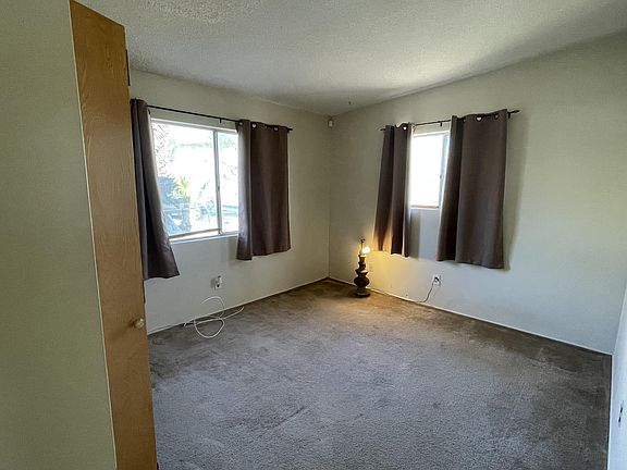 4th image of 10575 Smokewood Cir