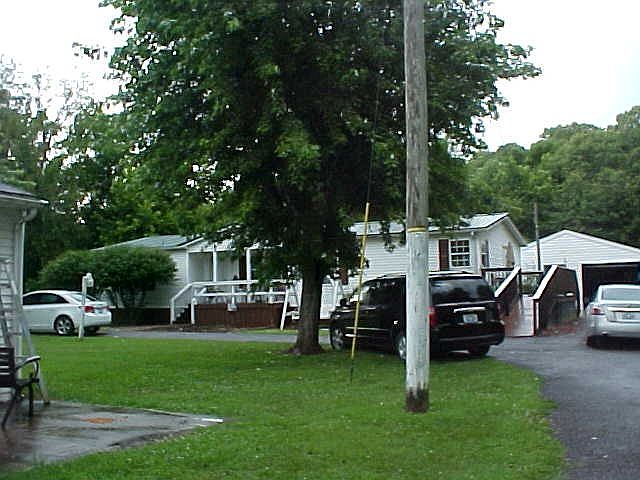 1st image of 1541 Us Highway 431 S