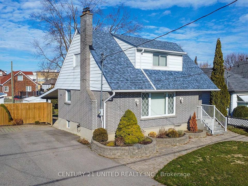 1st image of 636 Cameron St #1