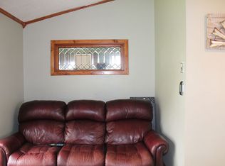 2547 130th Ave, Hendricks, MN 56136