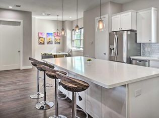 6403 Bowling Green St, Houston, TX 77021