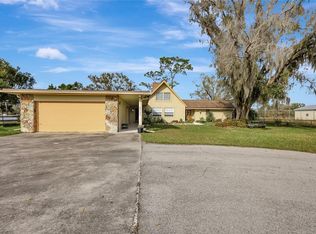 4355 Hidden River Rd, Sarasota, FL 34240