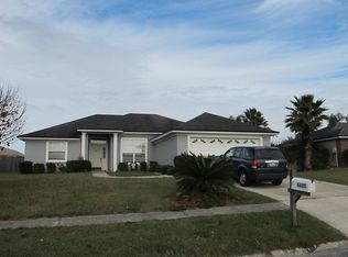 6835 Otters Den Ct N, Jacksonville, FL 32219