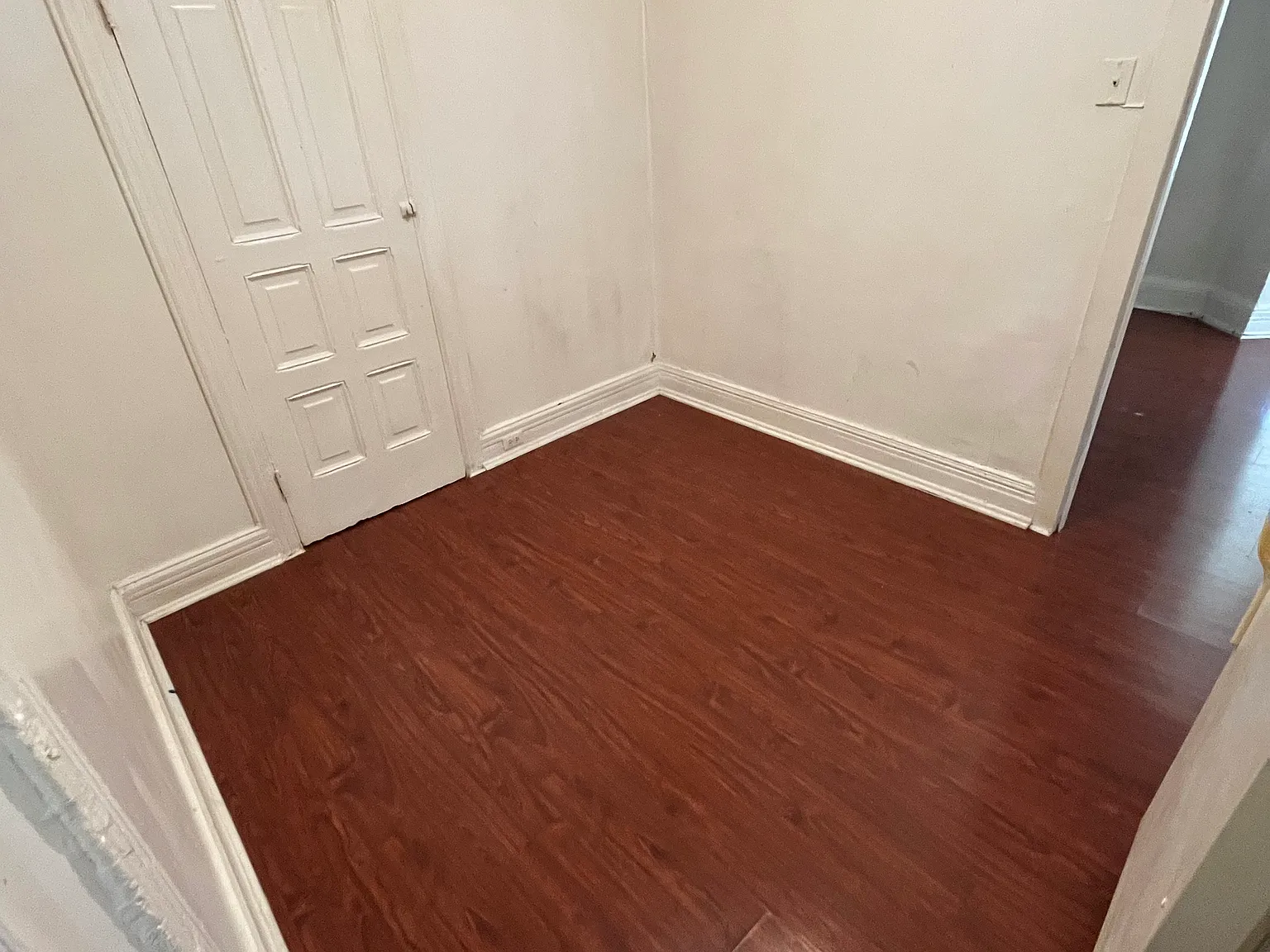 6940 Keystone St — Photo 4