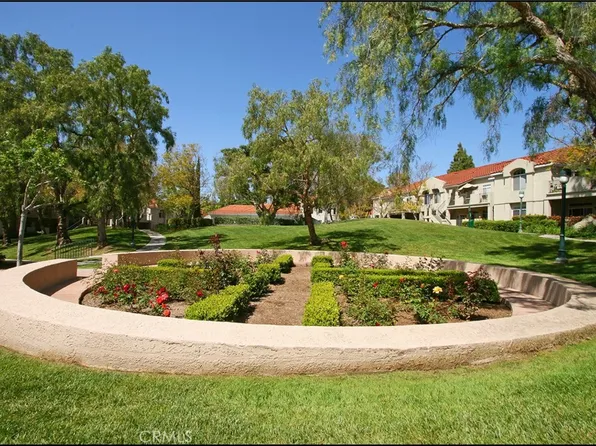 136 Cinnamon Teal, Aliso Viejo, CA 92656