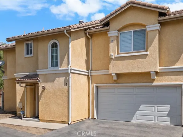 15151 Foothill Blvd Unit 1, Sylmar, CA 91342