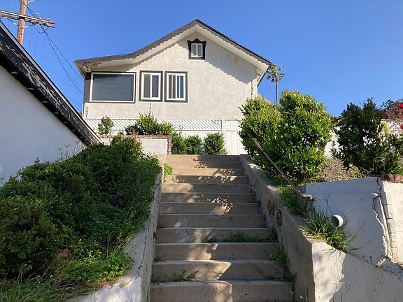 5th image of 2214 Glendale Blvd