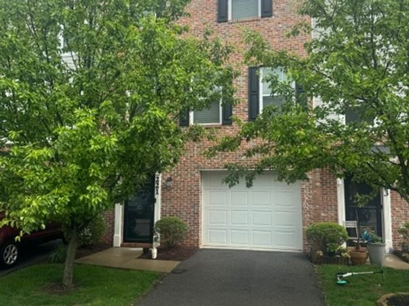 221 Faulk Dr