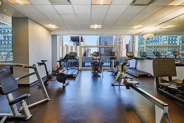 Sold by Brown Harris Stevens | media 18