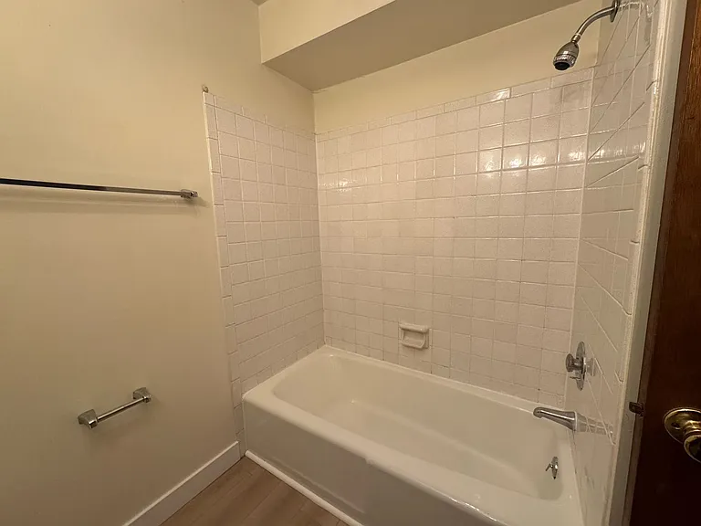326 W Kenwood Dr #11 — Photo 14