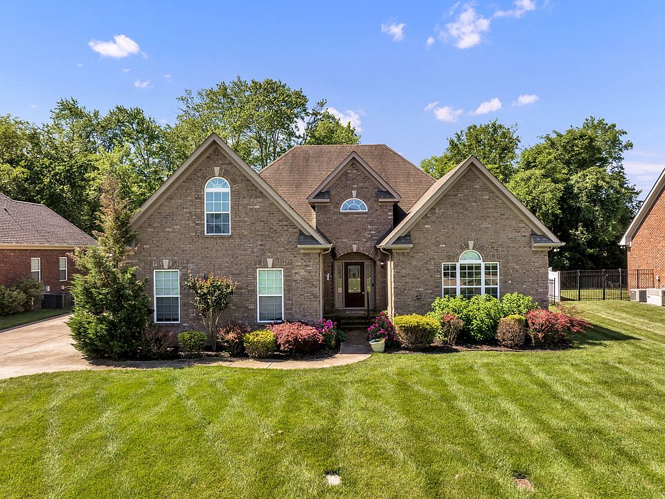 1st image of 3339 Shady Forest Dr