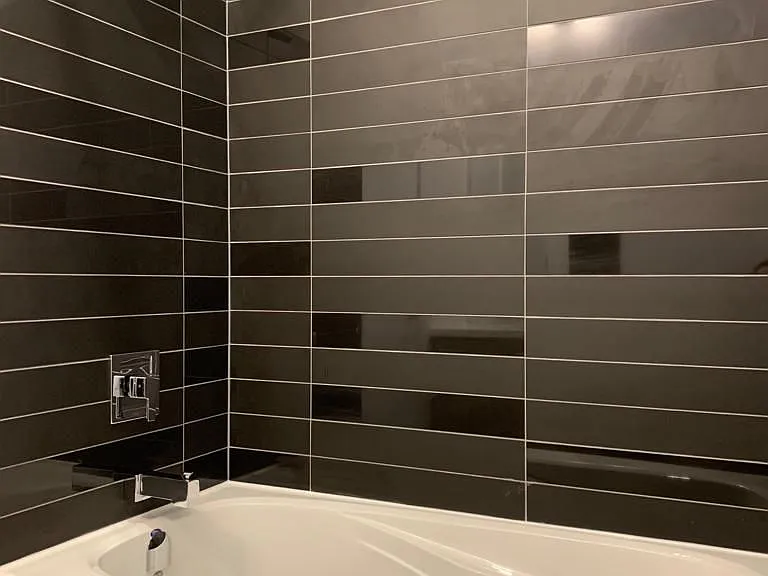 87 Peter St #Penthouse 209 — Photo 2