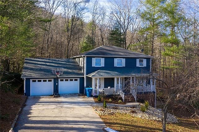 1st image of 1801 Cedar Dr