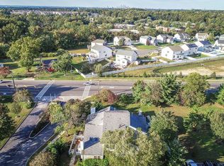 3 Cinnamon Rd #3, West Deptford, NJ 08086