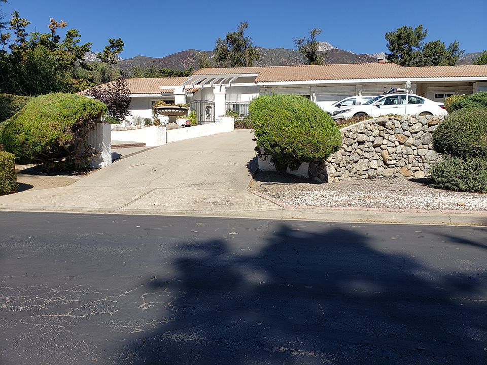 2nd image of 9718 Cinch Ring Ln