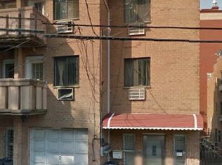 8106 138th St, Jamaica, NY 11435