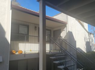 1433 Hull Ln, Martinez, CA 94553