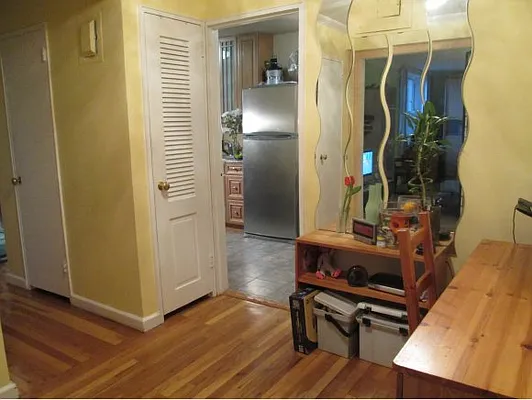 Sold by Bright Horizons Realty | media 2