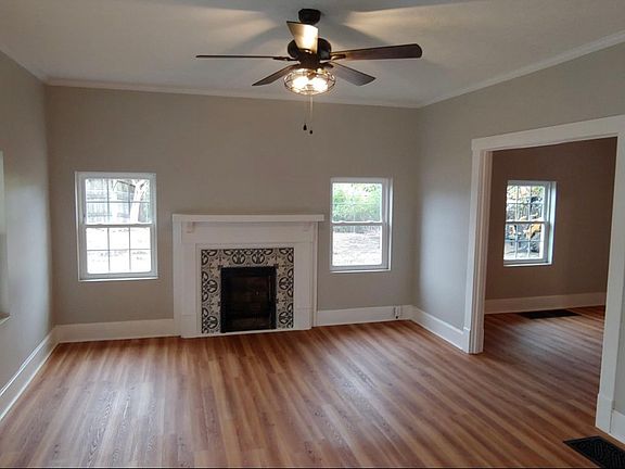 4th image of 1323 Camden Ave