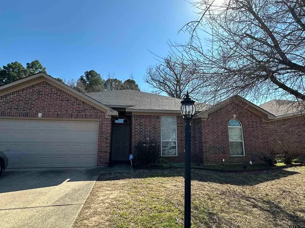 305 Maggie Cir, Flint, TX 75762