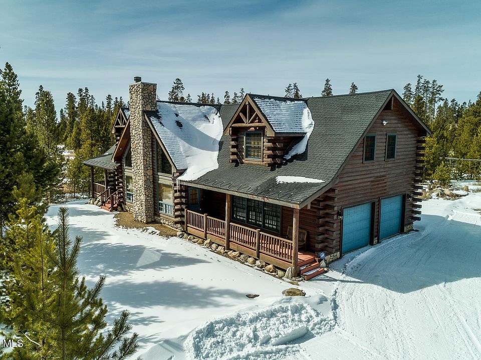 1st image of 315 GCR 4454