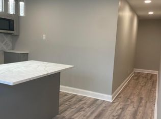 6436 S Saint Lawrence Ave HOUSE 1, Chicago, IL 60637