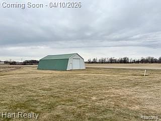4th image of 355 Juhl Rd
