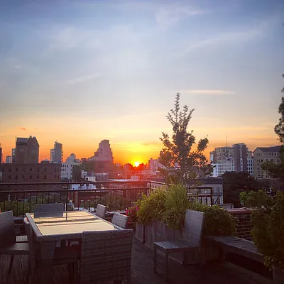 Sold by Triumph Property Group | media 5