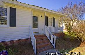 4th image of 109 Southridge Dr