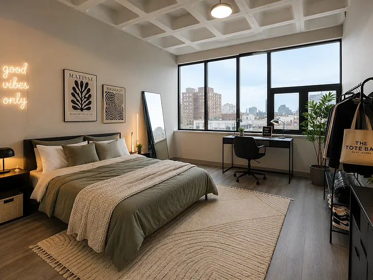 735 West by 3L Living — Photo 27