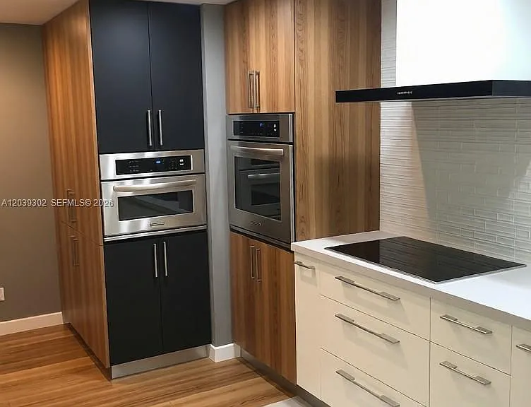 10180 W Bay Harbor Dr #0 — Photo 9