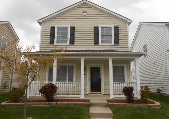 1st image of 4056 Summerstone Dr