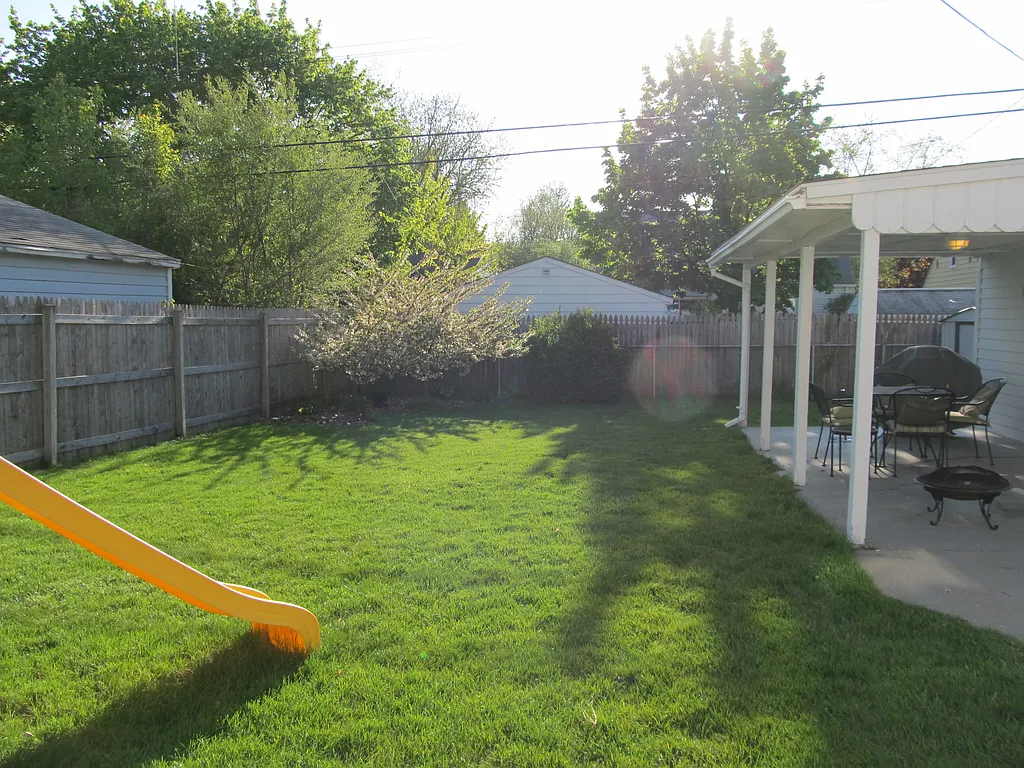 Property photo 4